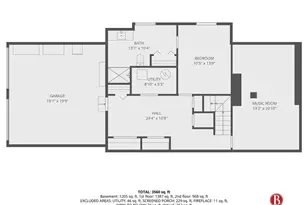555 Ashvale Overlook, Johns Creek, GA 30005 - Photo 58