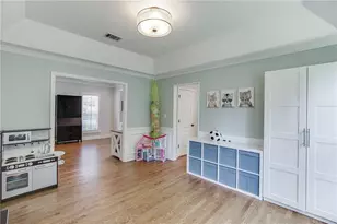 555 Ashvale Overlook, Johns Creek, GA 30005 - Photo 8