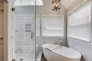 555 Ashvale Overlook, Johns Creek, GA 30005 - Photo 34