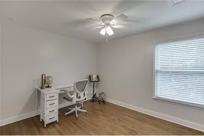 555 Ashvale Overlook Overlook, Johns Creek, GA 30005 - Photo 26