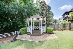 555 Ashvale Overlook, Johns Creek, GA 30005 - Photo 48