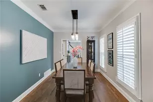 555 Ashvale Overlook, Johns Creek, GA 30005 - Photo 20