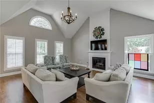 555 Ashvale Overlook, Johns Creek, GA 30005 - Photo 16