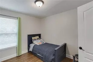 555 Ashvale Overlook, Johns Creek, GA 30005 - Photo 28