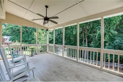 555 Ashvale Overlook Overlook, Johns Creek, GA 30005 - Photo 36