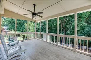 555 Ashvale Overlook, Johns Creek, GA 30005 - Photo 36