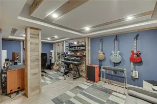 555 Ashvale Overlook, Johns Creek, GA 30005 - Photo 38