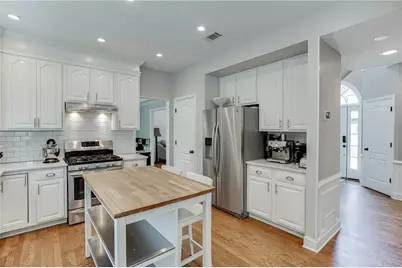 555 Ashvale Overlook Overlook, Johns Creek, GA 30005 - Photo 12