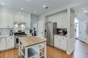 555 Ashvale Overlook, Johns Creek, GA 30005 - Photo 12