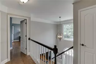 555 Ashvale Overlook, Johns Creek, GA 30005 - Photo 22
