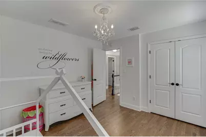555 Ashvale Overlook Overlook, Johns Creek, GA 30005 - Photo 24