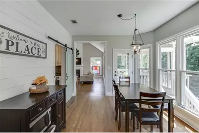 555 Ashvale Overlook Overlook, Johns Creek, GA 30005 - Photo 14