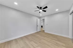 40 Paris Dr SW, Rome, GA 30165 - Photo 16