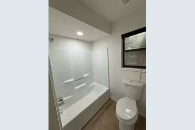 352 N Peak Drive, Alpharetta, GA 30022 - Photo 10