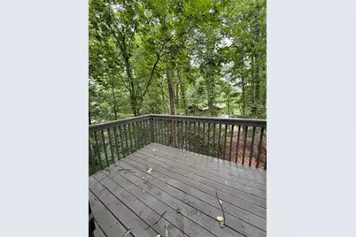 352 N Peak Drive, Alpharetta, GA 30022 - Photo 18