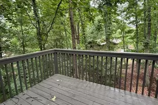 352 N Peak Dr, Alpharetta, GA 30022 - Photo 18