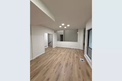 352 N Peak Drive, Alpharetta, GA 30022 - Photo 6