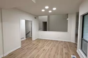 352 N Peak Dr, Alpharetta, GA 30022 - Photo 6