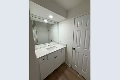 352 N Peak Drive, Alpharetta, GA 30022 - Photo 12