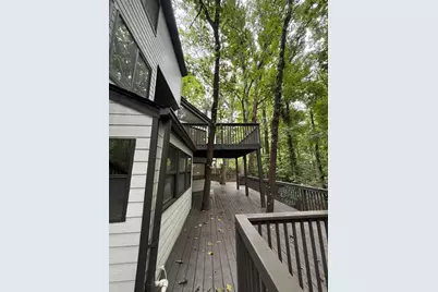 352 N Peak Drive, Alpharetta, GA 30022 - Photo 30