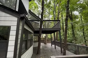 352 N Peak Dr, Alpharetta, GA 30022 - Photo 30