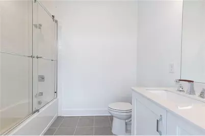 437 Plateau Place NW, Atlanta, GA 30309 - Photo 34