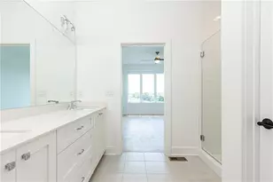437 Plateau Pl NW, Atlanta, GA 30309 - Photo 22