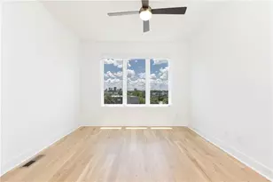 437 Plateau Pl NW, Atlanta, GA 30309 - Photo 28