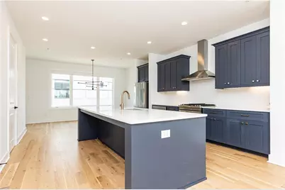 437 Plateau Place NW, Atlanta, GA 30309 - Photo 10