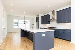 437 Plateau Pl NW, Atlanta, GA 30309 - Photo 10