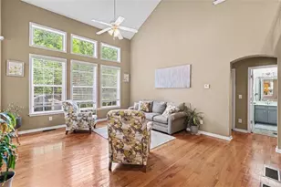 4510 Lightning Bolt Trail, Douglasville, GA 30135 - Photo 12