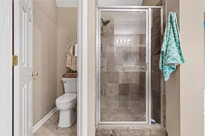 4510 Lightning Bolt Trail, Douglasville, GA 30135 - Photo 28