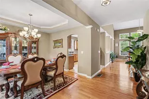 4510 Lightning Bolt Trail, Douglasville, GA 30135 - Photo 4