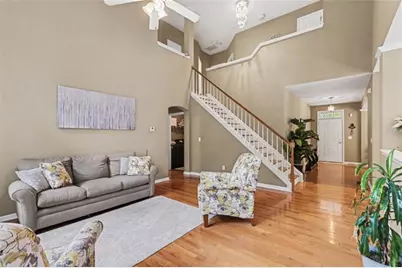 4510 Lightning Bolt Trail, Douglasville, GA 30135 - Photo 14
