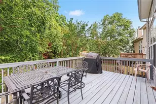 4510 Lightning Bolt Trail, Douglasville, GA 30135 - Photo 38