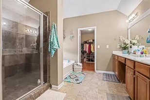 4510 Lightning Bolt Trail, Douglasville, GA 30135 - Photo 26
