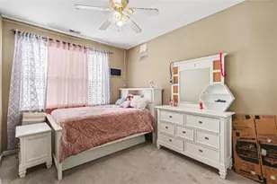 4510 Lightning Bolt Trail, Douglasville, GA 30135 - Photo 18