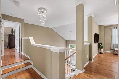 4510 Lightning Bolt Trail, Douglasville, GA 30135 - Photo 22
