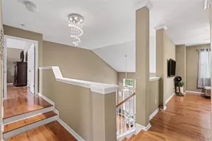 4510 Lightning Bolt Trail, Douglasville, GA 30135 - Photo 22
