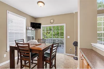 4510 Lightning Bolt Trail, Douglasville, GA 30135 - Photo 10
