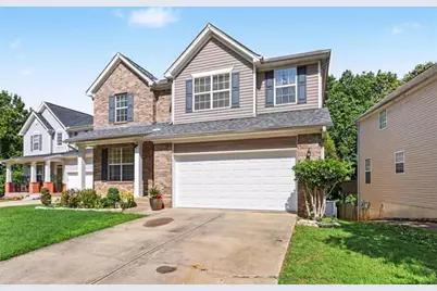 4510 Lightning Bolt Trail, Douglasville, GA 30135 - Photo 2