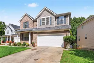 4510 Lightning Bolt Trail, Douglasville, GA 30135 - Photo 2