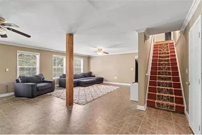 4510 Lightning Bolt Trail, Douglasville, GA 30135 - Photo 32