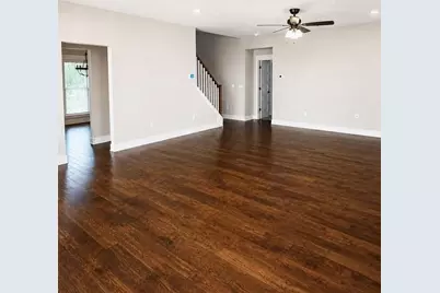 150 Peppertree Drive, Newnan, GA 30265 - Photo 6