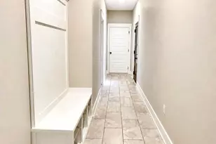 150 Peppertree Dr, Newnan, GA 30265 - Photo 38