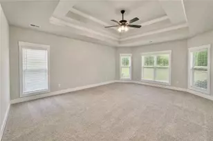 150 Peppertree Dr, Newnan, GA 30265 - Photo 16