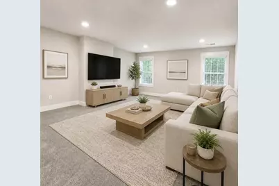 150 Peppertree Drive, Newnan, GA 30265 - Photo 24