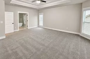 150 Peppertree Dr, Newnan, GA 30265 - Photo 18