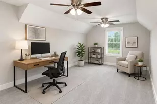 150 Peppertree Dr, Newnan, GA 30265 - Photo 30
