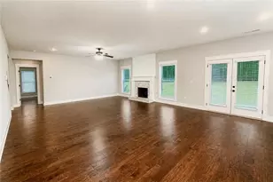 150 Peppertree Dr, Newnan, GA 30265 - Photo 8